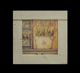 Quadro Fleurs 