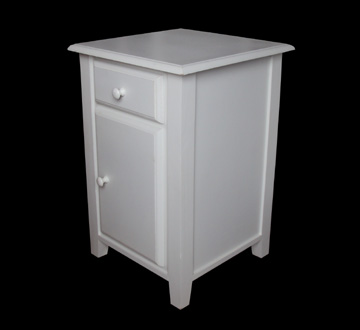 Mesa Lateral Fruteira