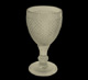 Taça de Água 