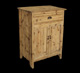 Cômoda Chinesa FT0005 