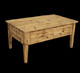 Mesa de Centro Chinesa FT0007 
