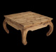 Mesa de Centro Chinesa FT0006 
