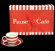 Xícara de Café