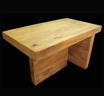 Mesa de Jantar Extensível