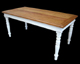 Mesa de Jantar