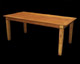 Mesa de Jantar 