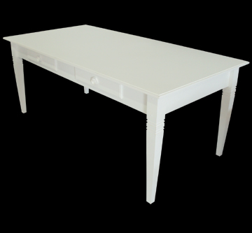 Mesa de Jantar Extensível