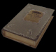 Caixa Livro Fino