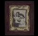 Porta-retrato Mad Jackson   