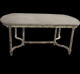 Mesa de Jantar Alvear  
