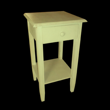 Mesa Lateral Fruteira