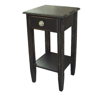 Mesa Lateral Fruteira