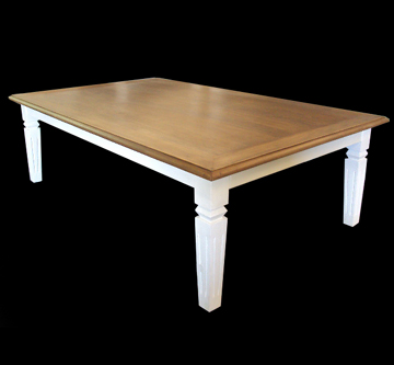Mesa de Centro Imperial
