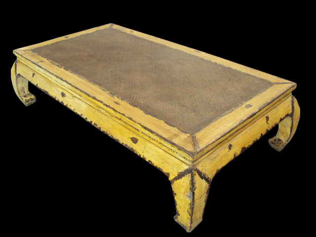 Mesa de Centro ORA883