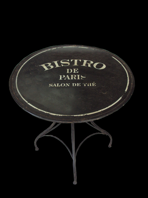 Mesa de Jantar 