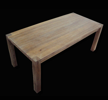 Mesa de Jantar