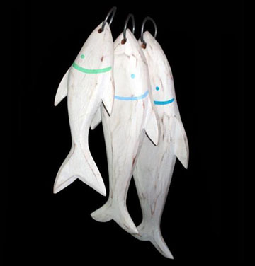 Petisqueira mar azul