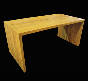 Mesa de Jantar Extensível