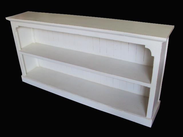 Rack Al 11011