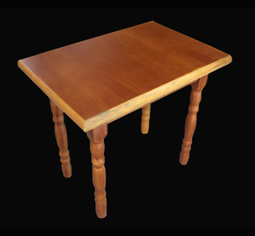 Mini Mesa