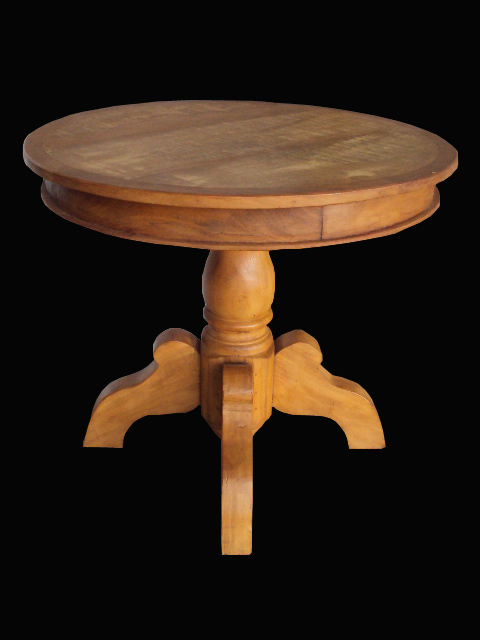 Mesa de Jantar