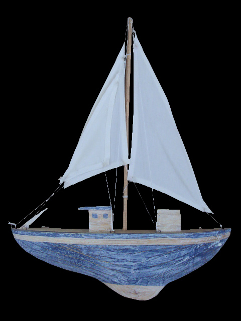 Quadro Veleiro