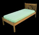 Cama Campinas 