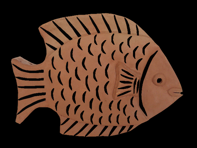 Abajour Prancha