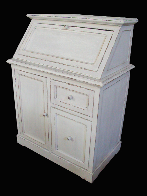Cômoda Boca de Forno