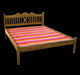 Cama Bali 