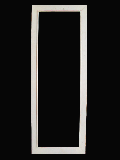 Espelho TX 8016
