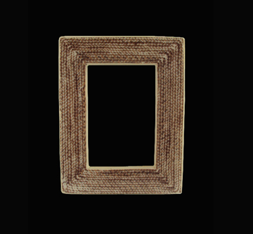 Porta Retrato