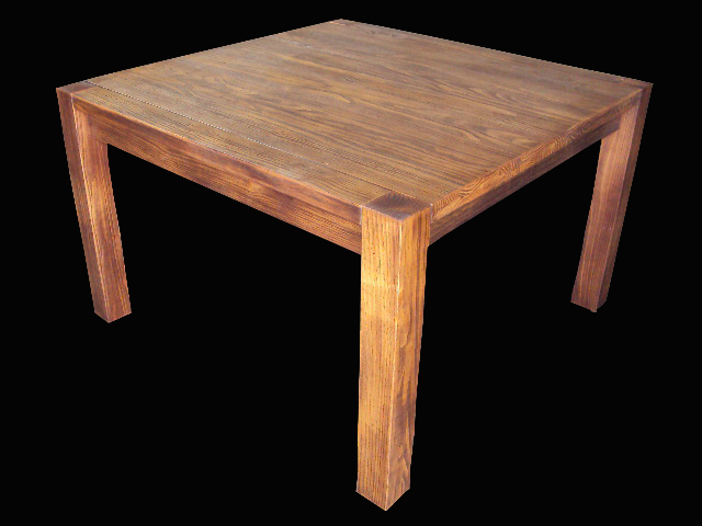 Mesa de Jantar