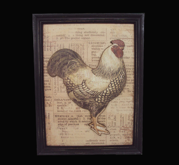Quadro