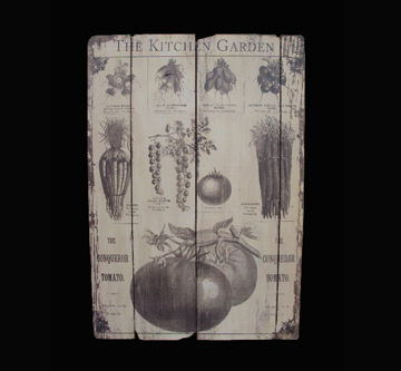 Painel 9 Pranchas
