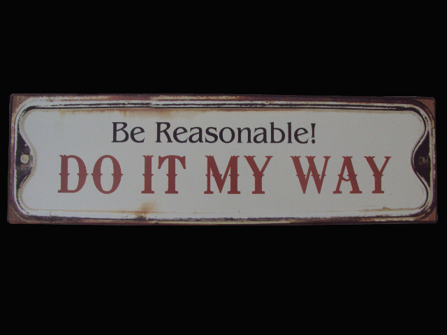 Placas Decorativas