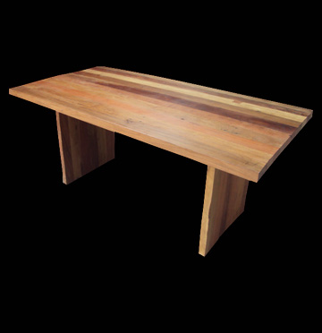 Mesa de Jantar Extensível