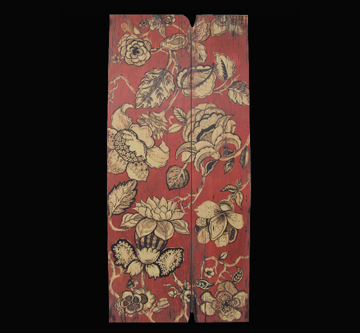 Quadro Flores