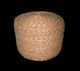 Puff Cilindro