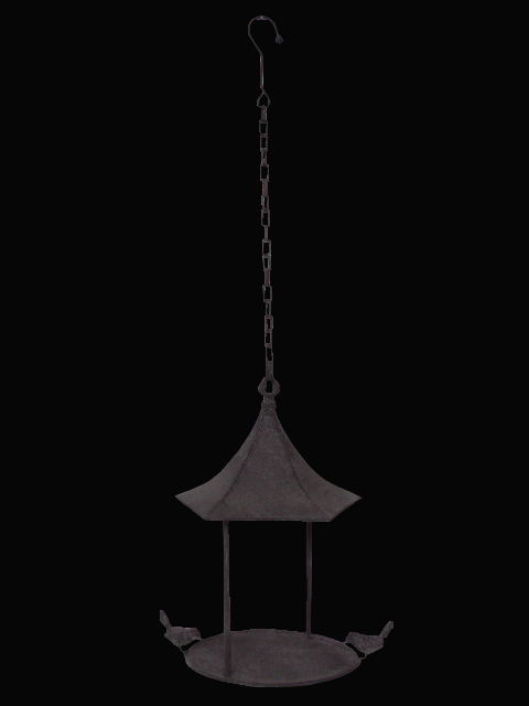 Porta Vela Audrey