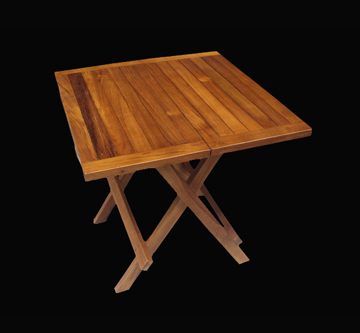 Mesa Lateral Fruteira
