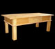 Mesa de Centro 