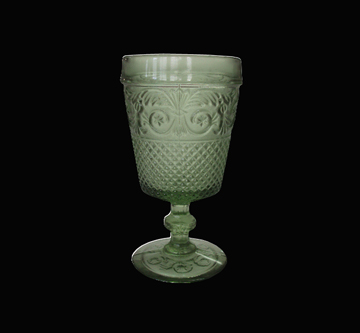 Taça de Vinho Arabesco Jaca