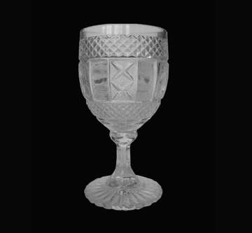 Taça de Vinho Star
