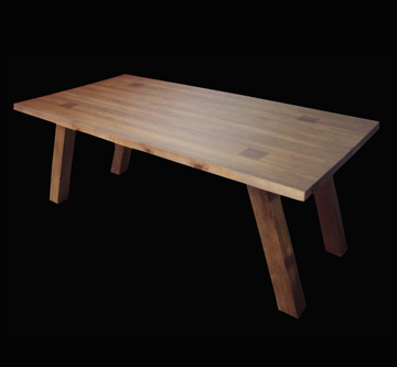 Mesa de Jantar Stare