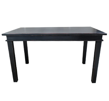 Mesa de Jantar Extensível