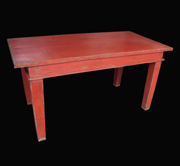 Mesa de Jantar