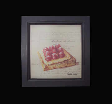 Quadro