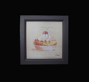 Quadro