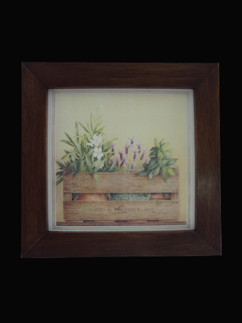Painel 9 Pranchas